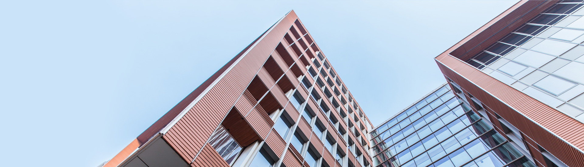 柘城县到香港物流公司,柘城县到台湾快递公司，柘城县澳门货运公司