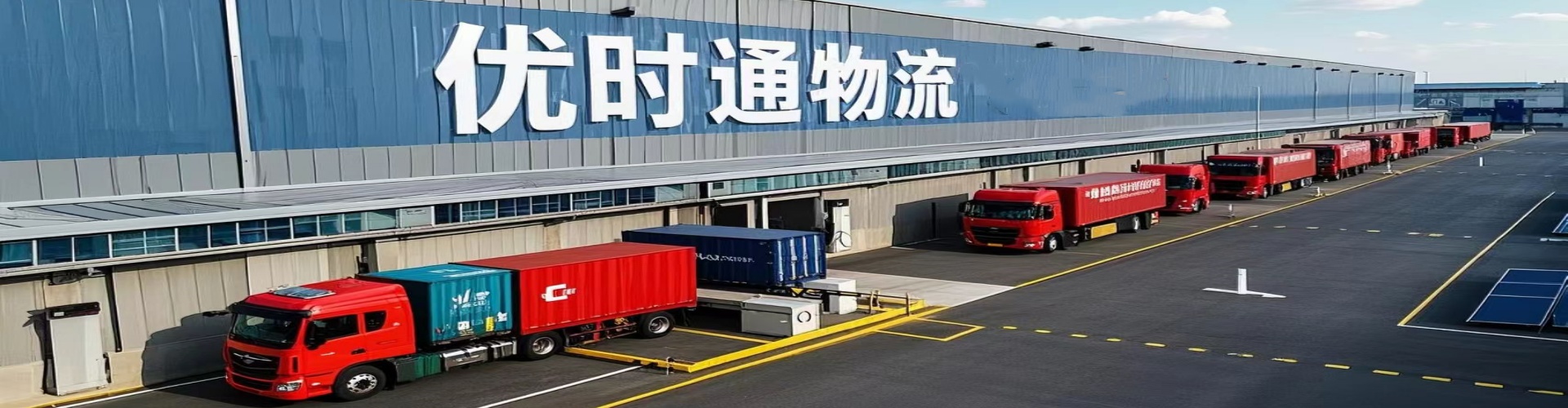 柘城县到香港物流公司,柘城县到台湾快递公司，柘城县澳门货运公司