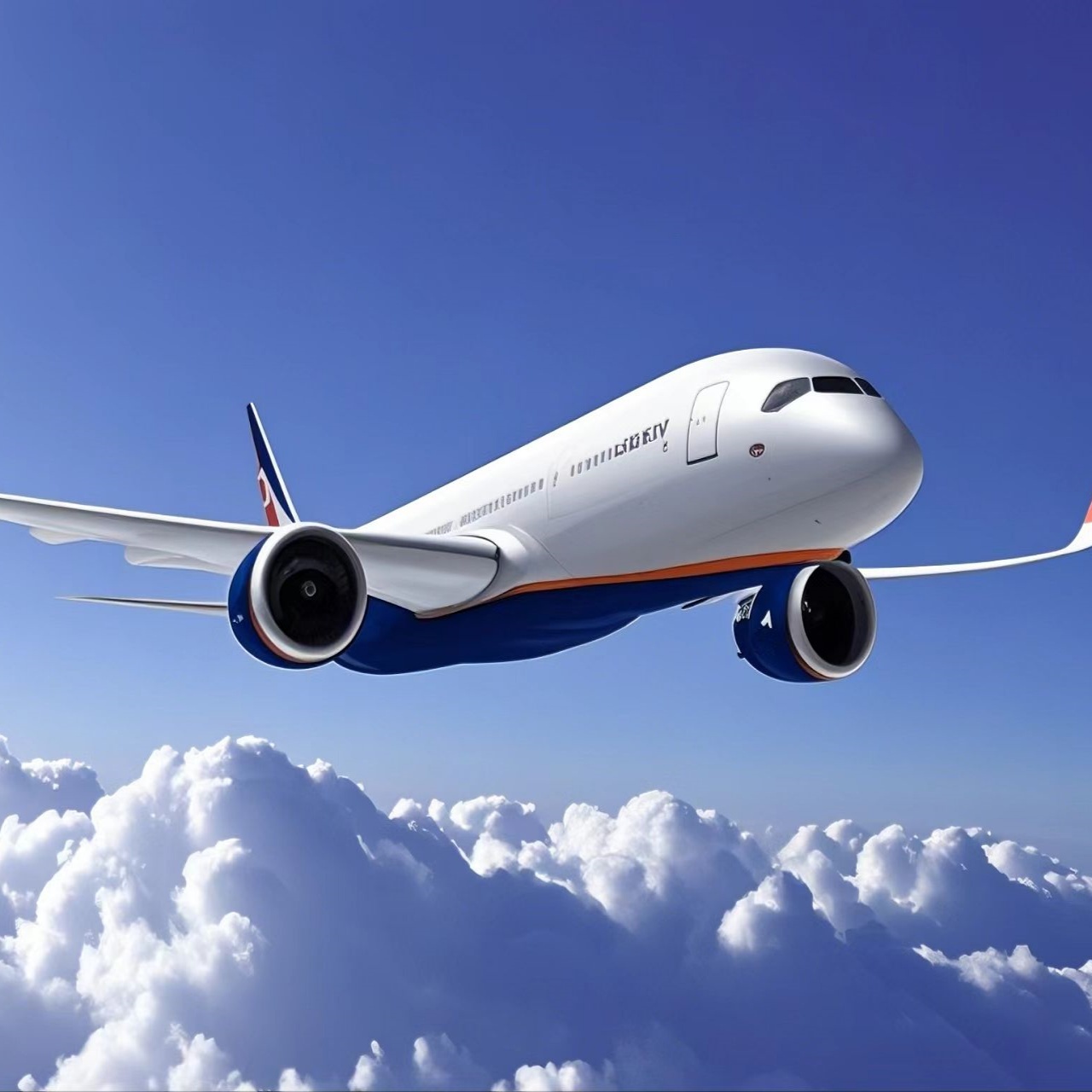 柘城县到北京空运当日达服务，航空快递如闪电，包裹当天送达